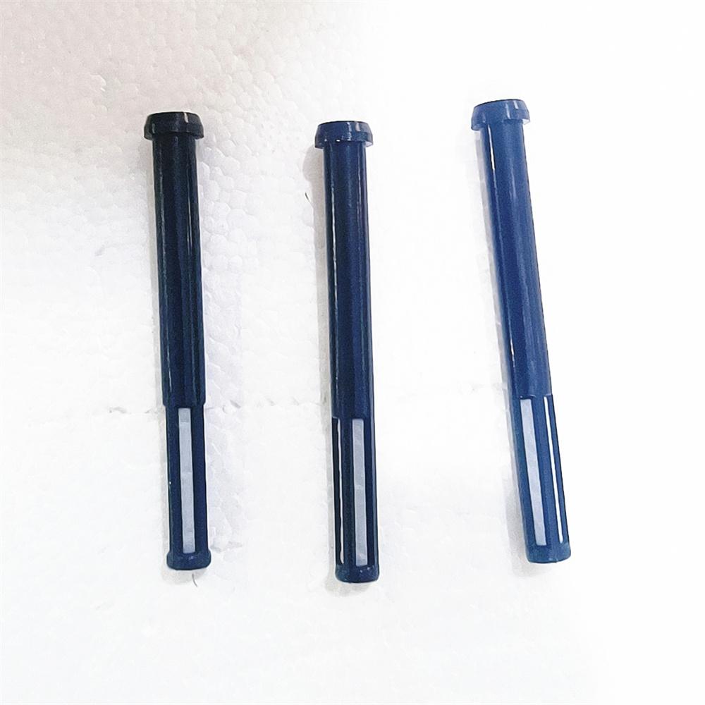 

Fuel Filter 3Pcs 16952-Z8B-000 Fits For Honda Hrc216 Hrn216 Hrr216 Hrs216 Hrs216