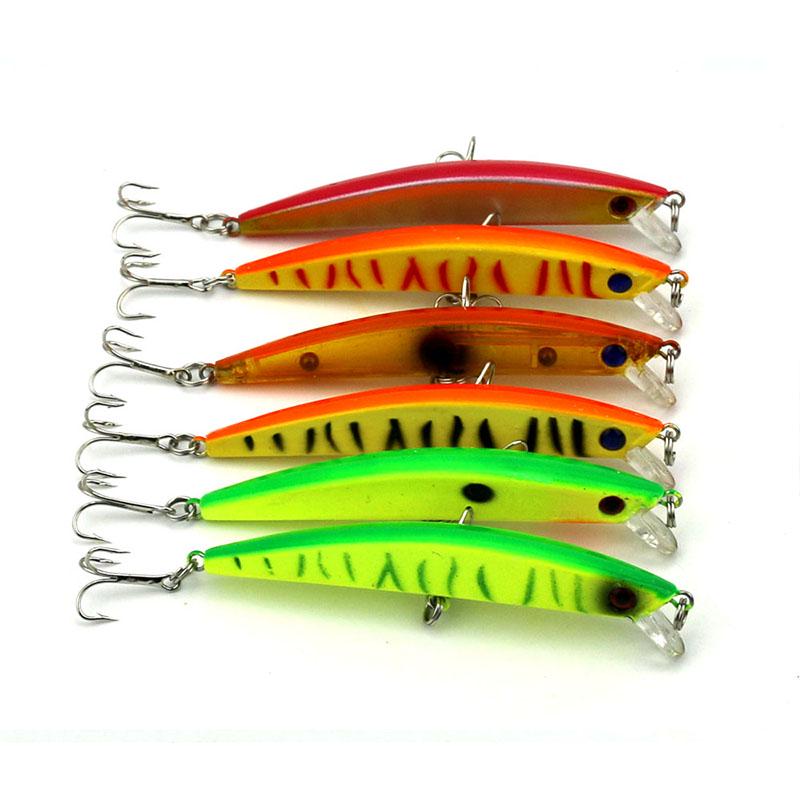 Hengjia — фото 9