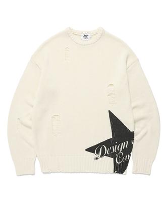 Tops – Truien