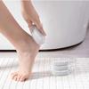 Hard Natural Pumice Stone Feet Elliptical Pedicure Brush New Grinding Foot Stone  Foot Care