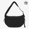 The North Face Urban Hobo Bag Large Black Nn2pr77a