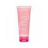 Bioderma, Crealine, Idratante, Gel Detergente, Per Viso, 100 ml