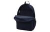 Converse Zaino in Poliestere Blu Scuro Standard CV2213020PS-001