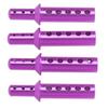 RC Body Post for 1/10   94111 94108 94188 08007 High Strength Aluminum Alloy RC Car   Column with Car   Buckle