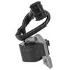 Garden Chainsaw Ignition Coil Assembly Accessory Replacement Fit for  MS250