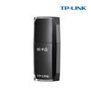 TP-LINK TL-XDN7000 Driver-Free USB Wi-Fi 6 Adapter