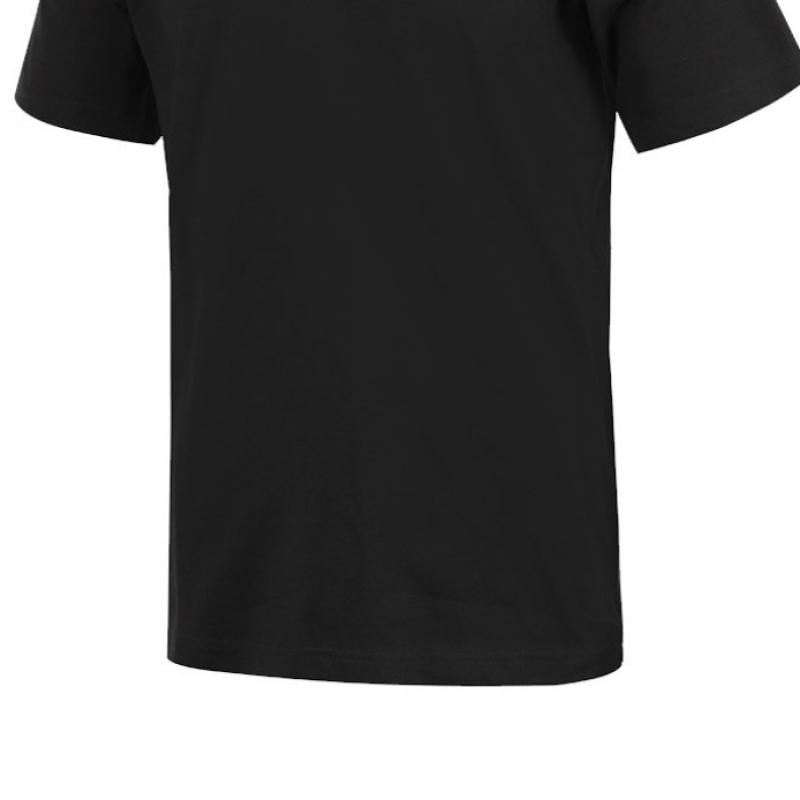 Adidas Short Sleeve Tee Contemporary