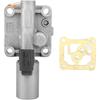 28260-RDK-023 Automatic Transmission Solenoid Valve For Acura Mdx Rdx Rl Tl Honda Pilot Ridgeline 2006-2008 New
