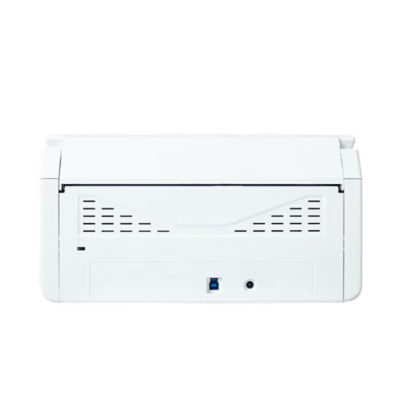 Founder KS5330 High-Speed Duplex Document Scanner