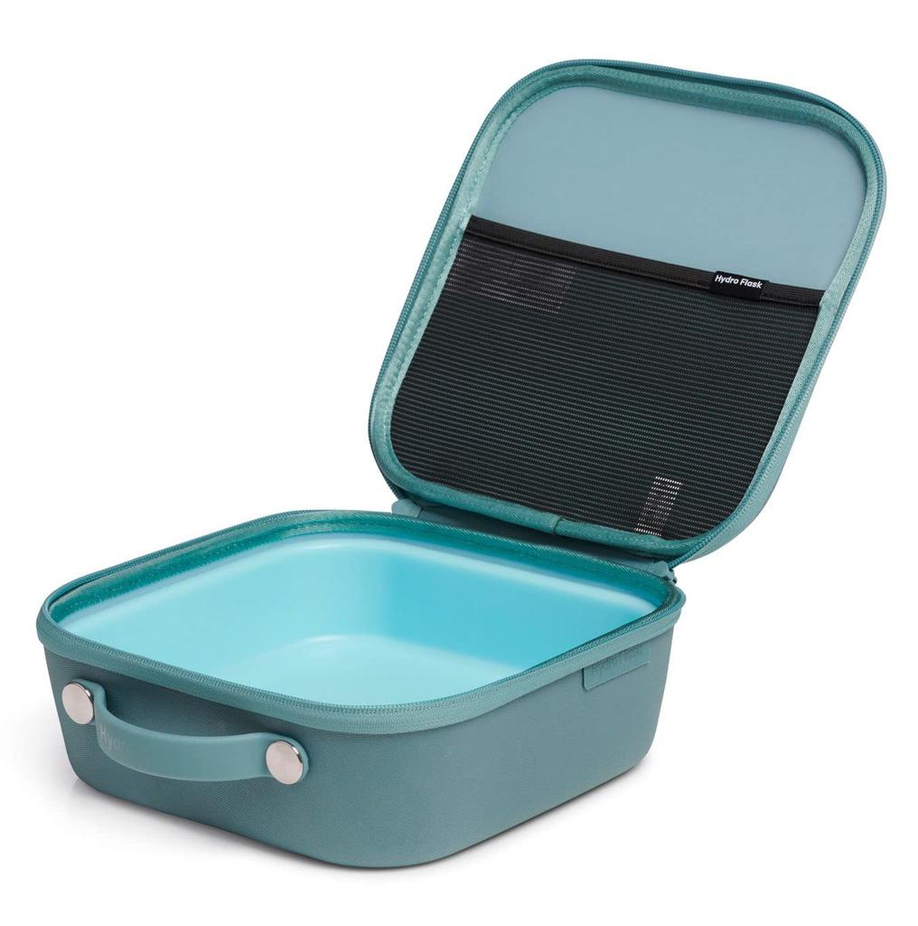 Insulated Lunch Box Baltic