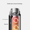 Thermos JNL-355 Stainless Steel Insulated Bottle