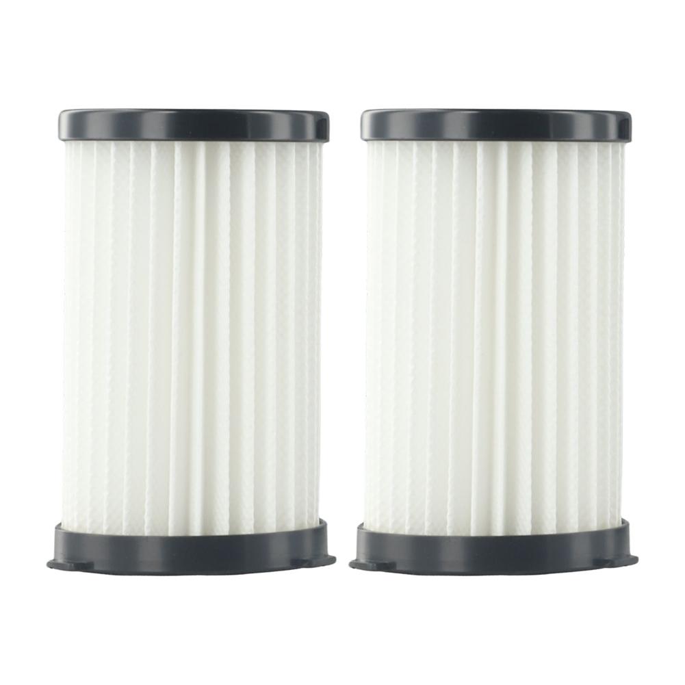 High Efficiency Washable Filters for TECHWOOD Models TAS 9035 and For VA20