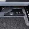 Seat Under Floor AC Air Vent Outlet Dust Cover Protect Accessories For Mercedes Benz A Class W177 / B Class W247 / GLB -2024