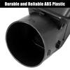 For 2015-2018 Dodge Charger Sedan 68228902AB Left Front Side Intake Inlet Tube