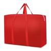 SEE KEAN Non-Woven Storage & Moving Handbag