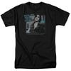 Not My First Tornadeo Shirt, Glen Powell Unisex Vintage T-Shirt,