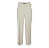 Vero Moda Nancy Pants