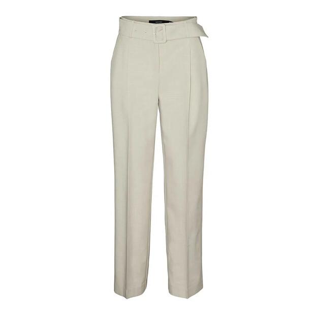 Vero Moda Nancy Pants