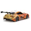 Tamiya 1/10 Scale Electric RC Car Special Edition No. 514 ENEOS X PRIME GR Supra (TT-02 Chassis) Electric Radio Control 47514