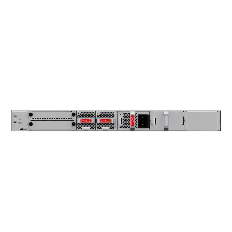 Huawei S550-24T8J8YZ Layer 3 Managed Switch