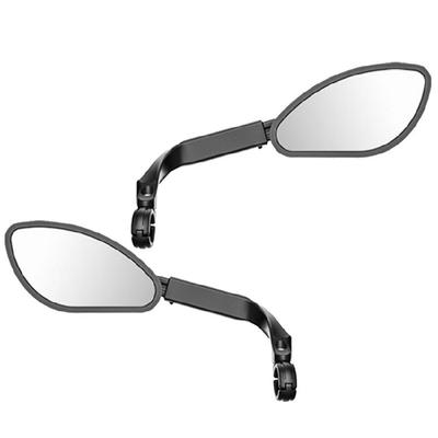 Rame și accesorii pentru motociclete – Oglinzi laterale și accesorii