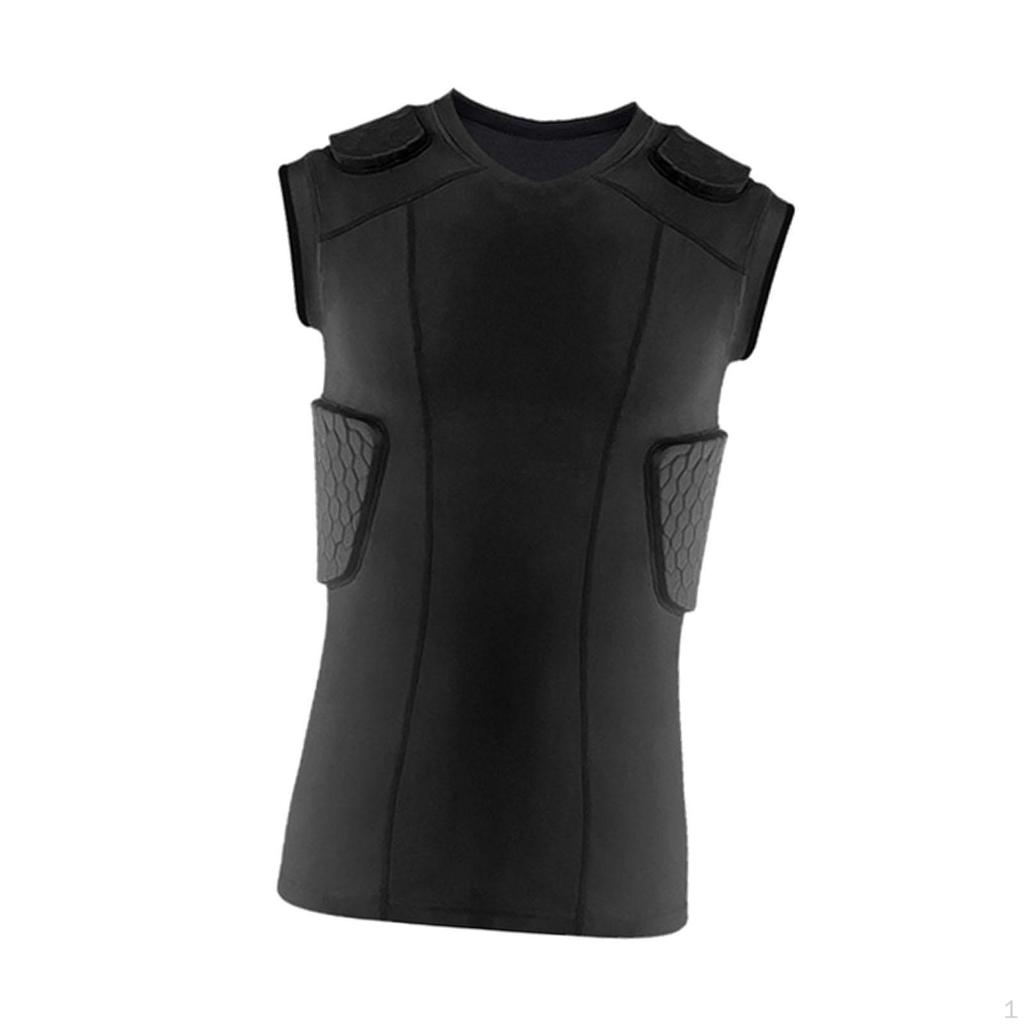 Protective Champe To Sports Training for Updated Men