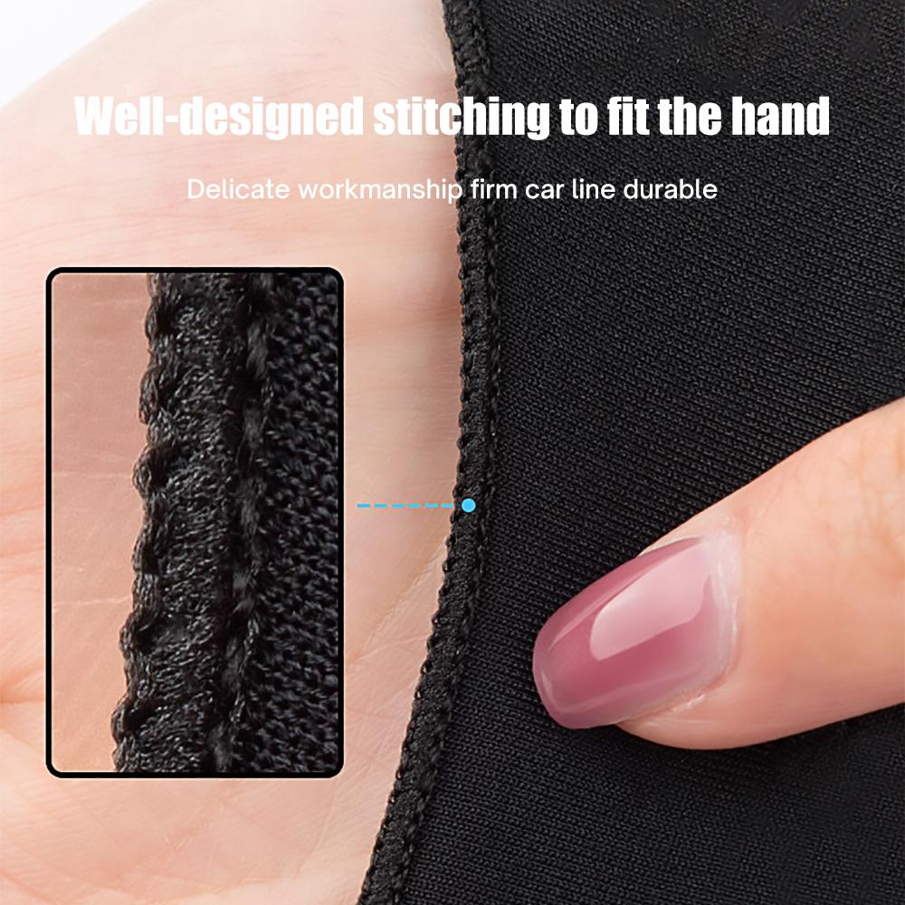 Buy Tablet Drawing Glove for iPad Xiaomi Samsung Lenovo Palm Rejection