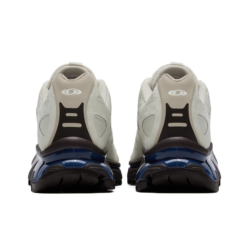 SALOMON Xt-4 Og Protective Casual Versatile Shock Absorbing Durable Supportive Impact Resistant Running Shoes Unisex Sneakers 478770