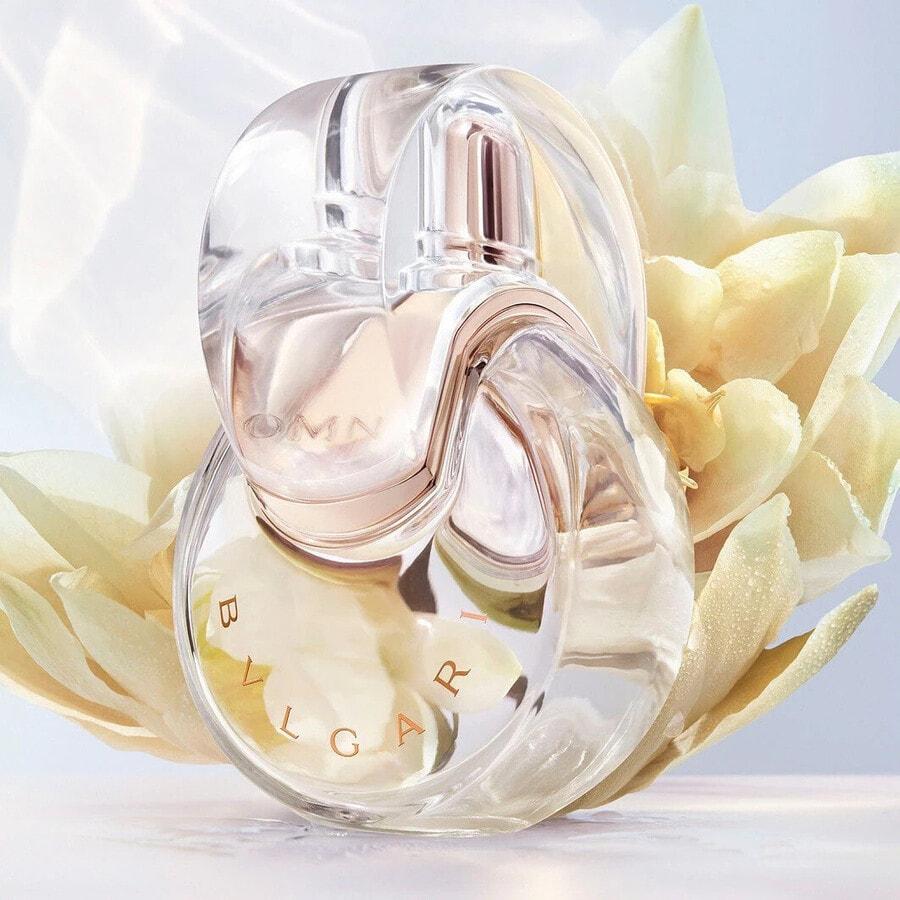

BVLGARI Туалетная вода Omnia Crystalline 30 мл