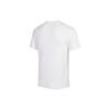 Nike AS LBJ Men's NK DF SJ FA Tee 2 White DH3832-100