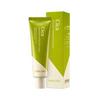 Bergamo Cica Krem Pod Oczy 100G