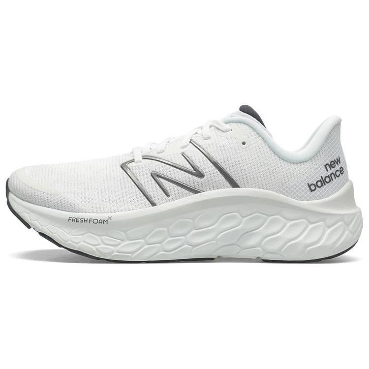 New Balance Fresh Foam Kaiha V1 White Men s MKAIRCW1 EU 40