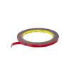 3M Scotch Super Strong Double-Sided Foam Tape