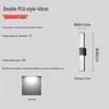 LED pirnid – LED seinalambid