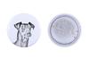Costura e tricot – Pins