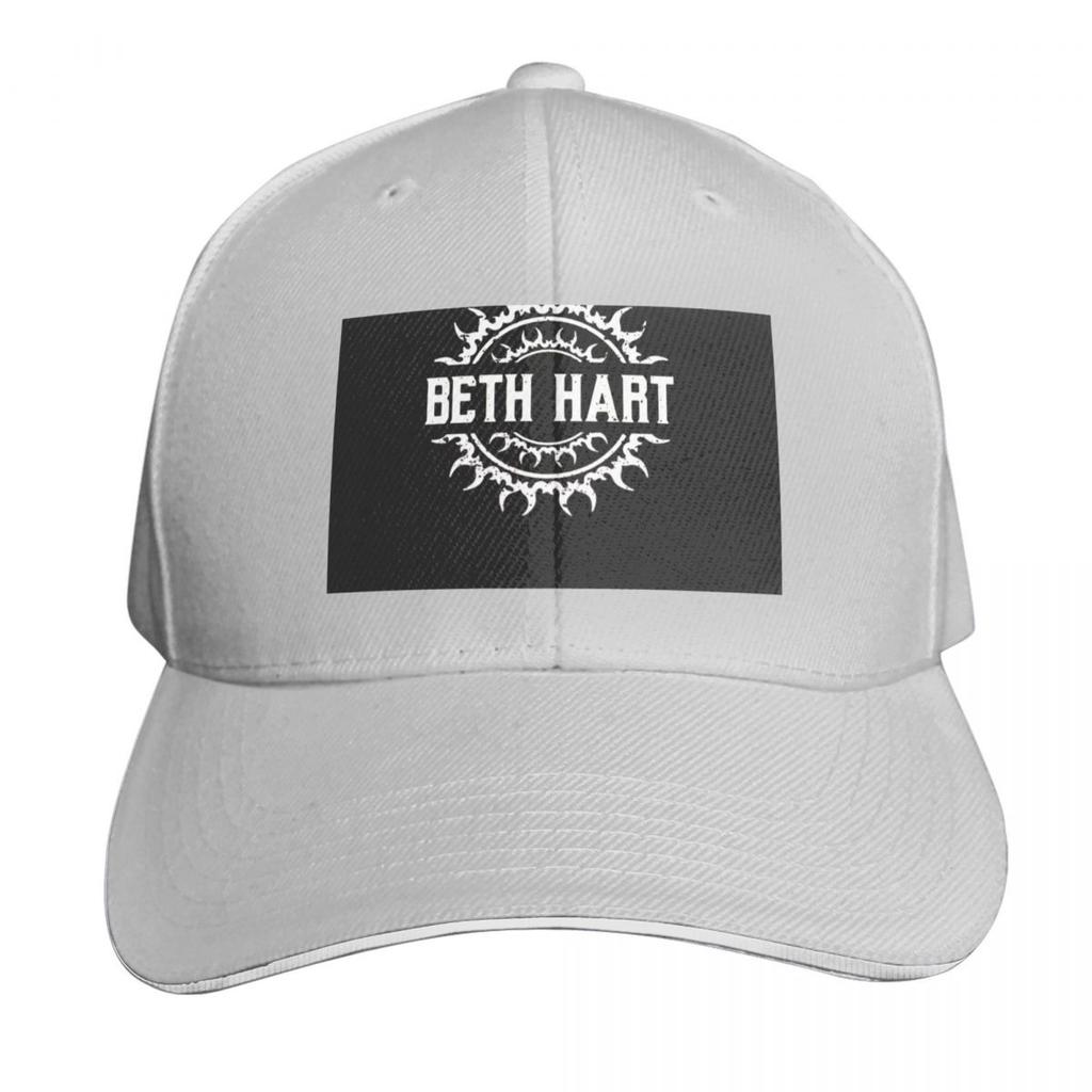 Logoa favorite Beth Hart Graphic Baseball Cap Kids Hat GentleUnisex Hat tea Hat Military Cap Unisex Women Hats Unisexs