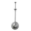 Tea Culture of the World Telescopic Tea Infuser