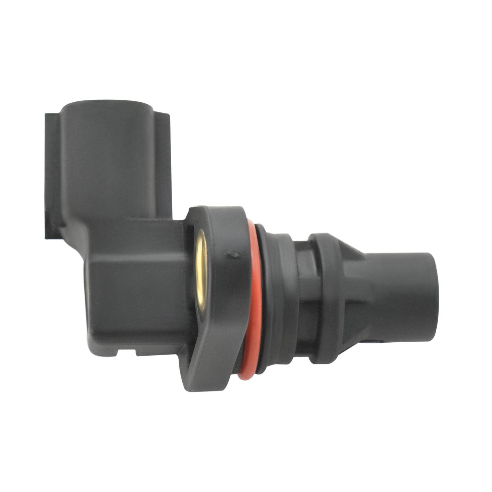 Crankshaft Position Sensor 39350-2E200 393502E200 for Hyundai Elantra 2.0L 17-20