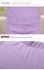 Cozy Thermal Underwear for Seniors