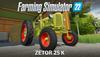 Farming Simulator 22 North PS5 (Import version America) -