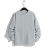 Men's Chunky Cable Knit Jacquard Sweater - Trendy Autumn/Winter Knitwear, Relaxed Fit.