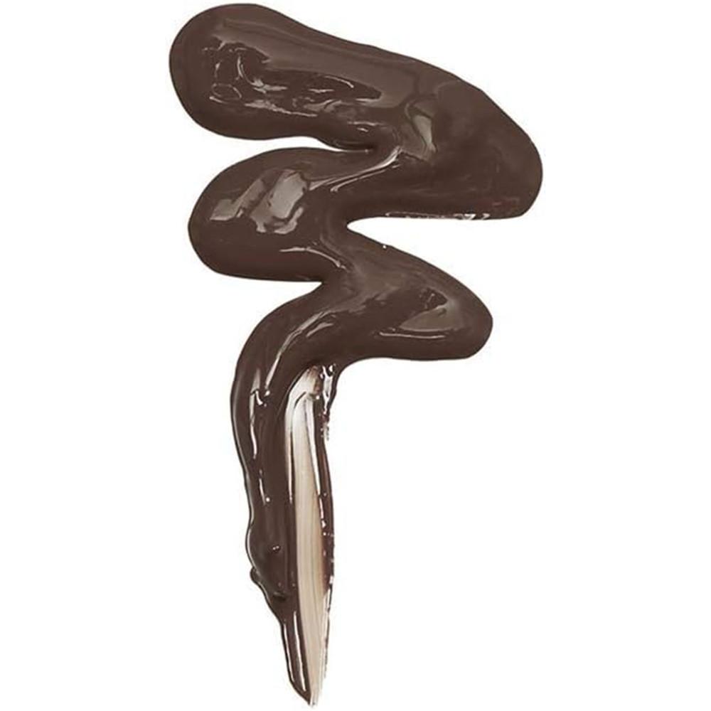 Makeup Revolution - Full Cover Camouflage Concealer -