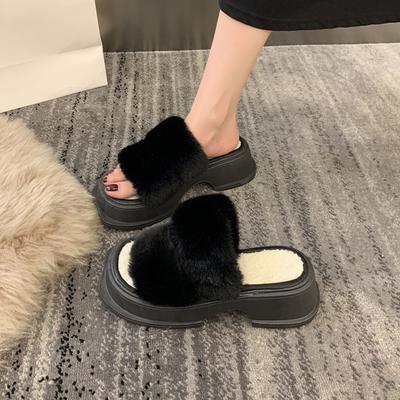 Calzado para mujer – Zapatillas para mujeres