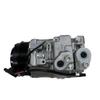 Compatible Air Conditioning Compressor for Mercedes-Benz E-Class/C-Class, Part Numbers: 0008307100, 0008303702, Dual Control 3-Pin.