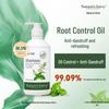 AOG Naturals Tea Tree Shampoo