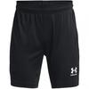 Childrens/Kids Core Shorts
