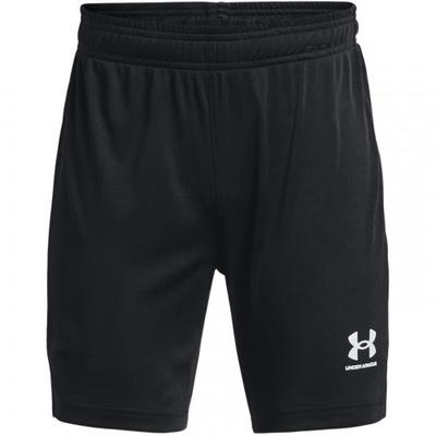 Unisex (de la 4 ani) – Pantaloni scurţi
