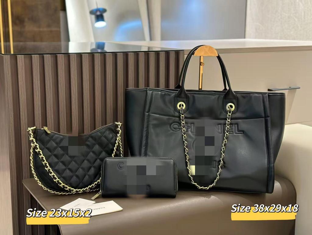 Neue Diamantmuster-Sichel-Hobo-Crossbody-Tasche - Kleiner Duft-Stil