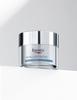 Eucerin Hyaluronic 3x Night Cream 50ml