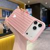 Telefon kapları – Smartphone Bumper Kılıflar